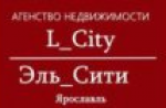 Эль Сити - информация и новости в Эль Сити